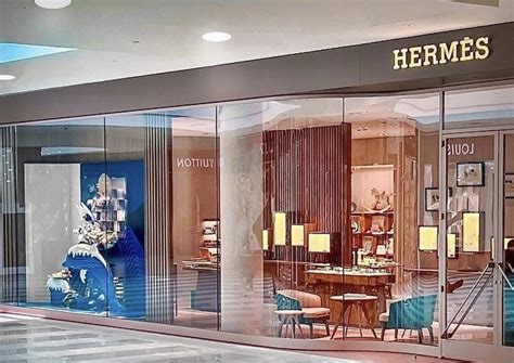 hermès aventura photos|hermes aventura store.